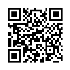 对于他来说只不过是小混混而已二维码生成