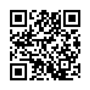 对于他来说既是人生的第一次二维码生成