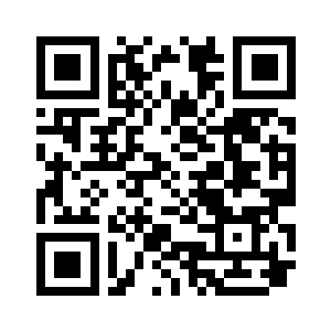 对于他来说洗牌没有什么用处二维码生成