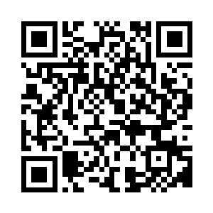 对于他来说魔仙厨就是他的再生父母二维码生成