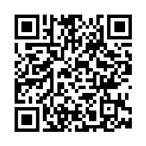 对于他父皇对我曾经做过的那些事二维码生成