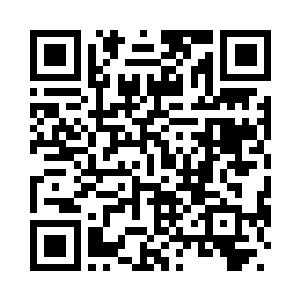 对于他的修炼也越是有帮助的……二维码生成