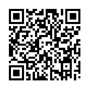 对于他的压力并不比完成一台出色的手术差二维码生成