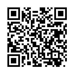 对于他的地位也是一次重大的打击二维码生成
