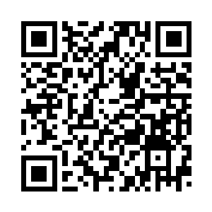 对于他的真气却是没有半点影响的二维码生成