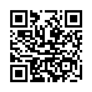 对于他的身份更确认了几分二维码生成