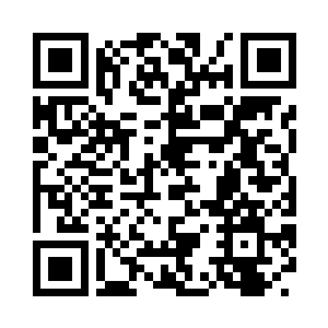 对于他突然打断交换飞龙部落很多人表示不解二维码生成