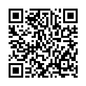 对于他给出的这种模模糊糊的乱七八糟的答案二维码生成
