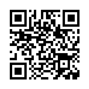 对于他而言不过只是小事一件二维码生成