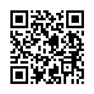 对于他而言是千载难逢的机会二维码生成