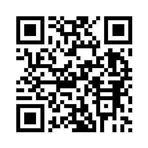 对于他而言显然没用了二维码生成