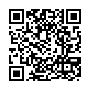 对于他而言目前打工赚钱才是最要紧的二维码生成