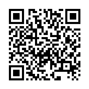 对于他这个在学校拥有不小恶名的家伙二维码生成