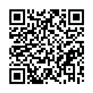 对于他这样的修炼者意味着里鱼跃龙门二维码生成