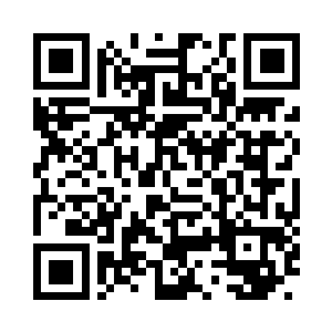 对于他这种极限跳跃式的思维始终无法适应二维码生成