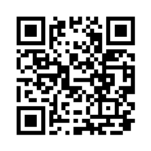 对于他这般不够义气的行为二维码生成