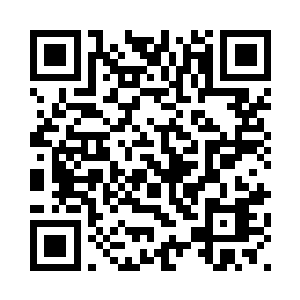 对于仙诀的运用还停留在基础阶段二维码生成