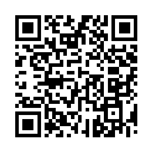 对于以前的器王的名头炎赤峰再也不敢自居二维码生成