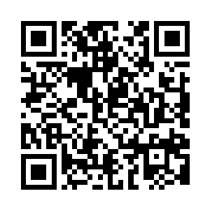 对于以后收服那些小领主有很大的影响二维码生成