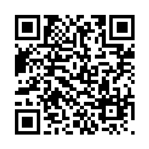 对于任何一个宗门都不是什么好消息二维码生成