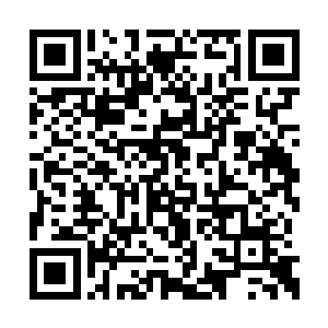 对于任何一个拥有实力的客人都会产生好奇……二维码生成
