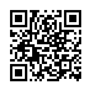 对于任何一个掌权大派而言二维码生成