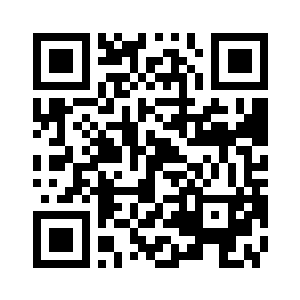 对于任何一个超级势力而言二维码生成