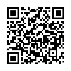 对于任何一位没有大红大紫的演员来说二维码生成