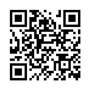 对于任何一种能活人的医术二维码生成