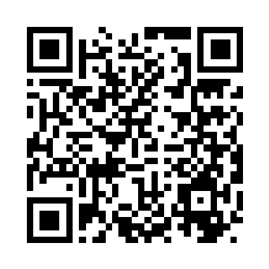 对于任何人而言都是无比珍贵和渴望的二维码生成