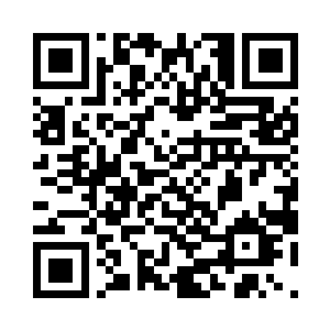 对于任何人身上灵力的波动都异常敏感二维码生成