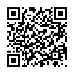 对于任何势力也是典型战略性坐镇高手二维码生成
