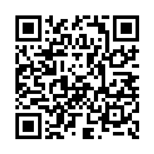 对于任何没有强大阵法守护的宗门来说二维码生成