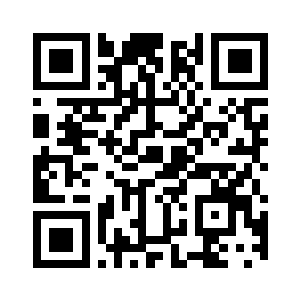 对于伊利家族的以撒族长二维码生成