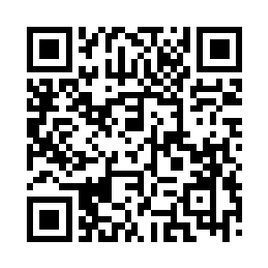 对于众人的质疑声他并沒有感到有丝毫的意外二维码生成