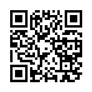 对于众多死者的优待和抚恤二维码生成