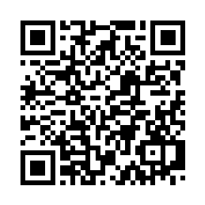 对于众多随我出生入死的弟兄无愧二维码生成