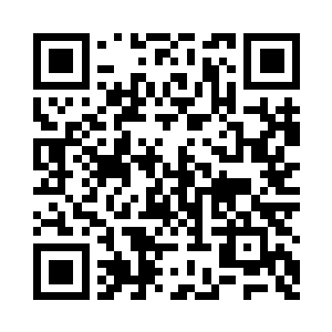 对于众弟子自然也就没了什么期待二维码生成