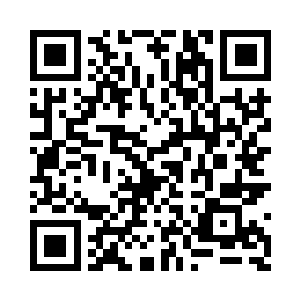 对于传奇强者们来都是一个值得敬畏的名词二维码生成