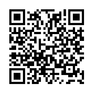 对于传送阵龙傲天布置的已经十分的熟练了二维码生成