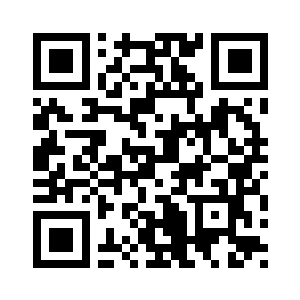 对于伦敦的几家大医院二维码生成