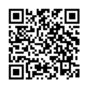 对于位列八大家族的慕氏家族来说二维码生成