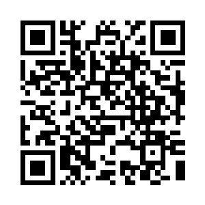 对于何明坤的选择陆为民也无从评价二维码生成