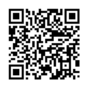 对于余生的出现古李西蒙毫无意外二维码生成