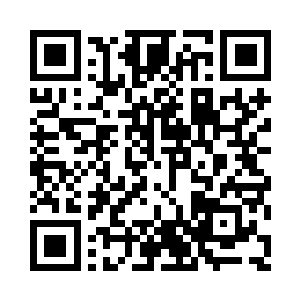 对于你们宗门而言总是少了一份力量二维码生成