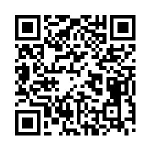 对于你们的衣食住行都按照皇子公主的标准走二维码生成