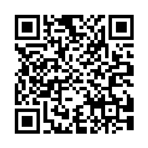 对于你日后的成长会有意想不到的好处二维码生成
