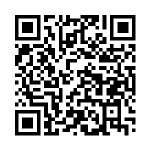 对于你是否能够创造并主持一个大宗派二维码生成