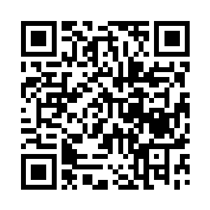 对于你欧洲方面的办公室会非常的有帮助二维码生成