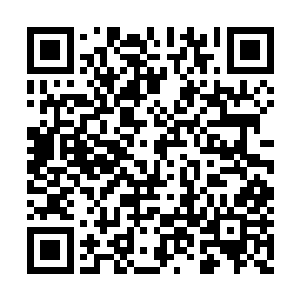 对于你母亲怀孕冰魄宗和玄天宗也是十分的震怒二维码生成